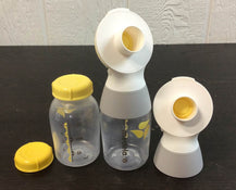 secondhand Medela Pump In Style with MaxFlow