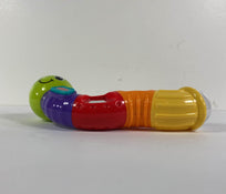 used Toys