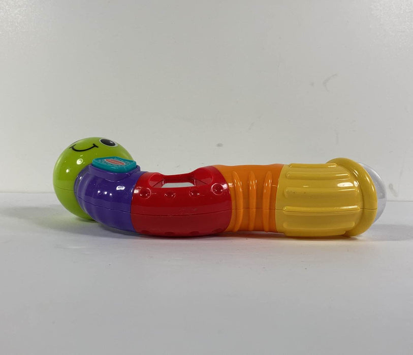 used Toys