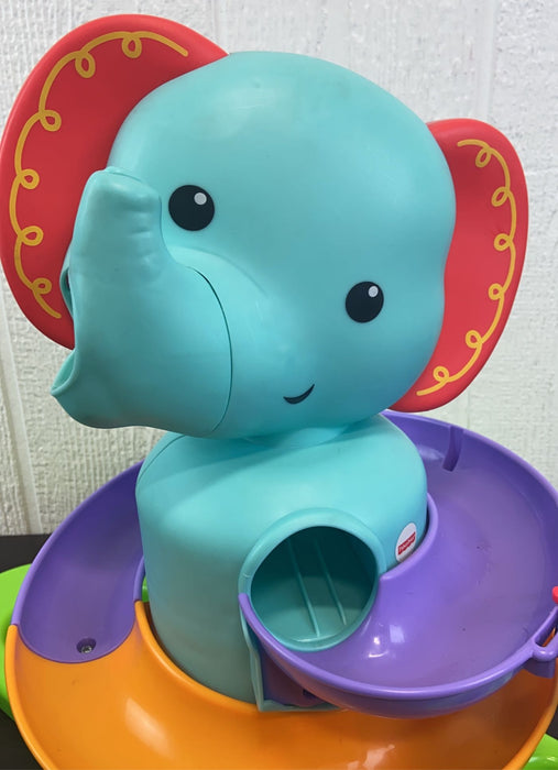 used Toys