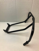 used Strollers