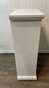 used Furniture