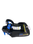 Shop Doona Infant Car Seat & Stroller Combo, 2022, Nitro at Goodbuygears