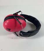 secondhand Banz Kids Hearing Protection Earmuffs