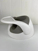 secondhand Mamas & Papas Baby Snug And Activity Tray
