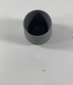 used Feeding