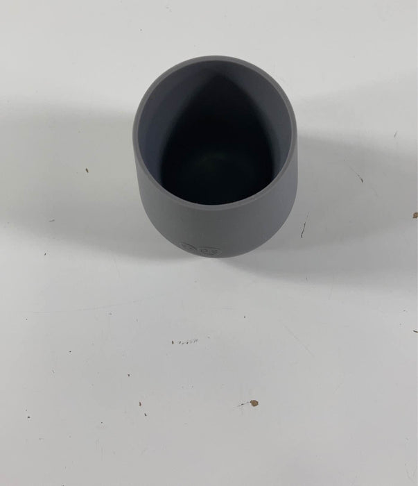 used Feeding