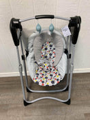 used Infant Gear