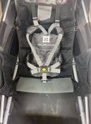 used Sports Outdoors