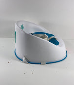 secondhand Prince Lionheart Squish Booster Seat