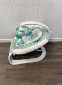 secondhand Infant Gear