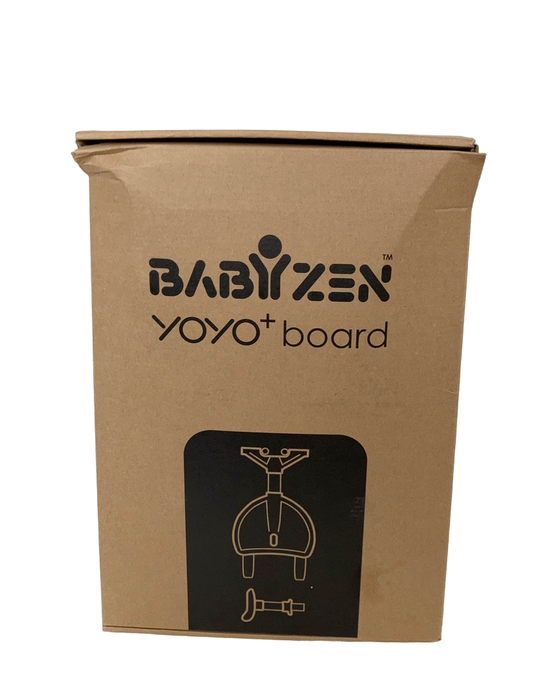 used Babyzen YOYO+ Board