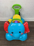 used Toys