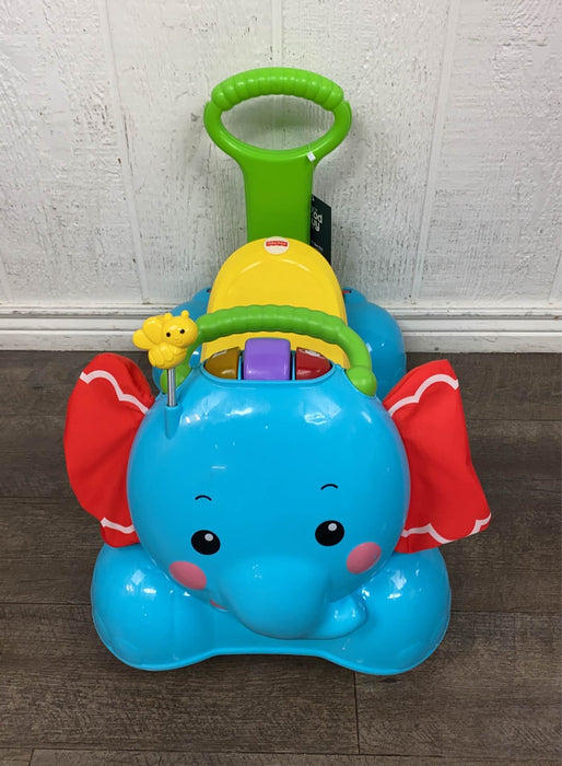 used Toys