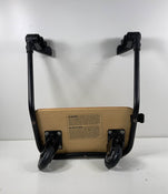 Shop UPPAbaby VISTA PiggyBack Ride-Along Board, Pre-2015 at Goodbuygears
