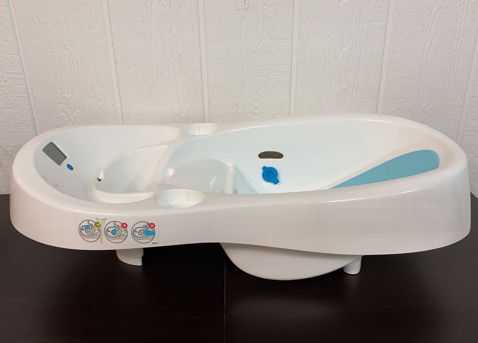 Shop 4moms Baby Bath Tub at Goodbuygears