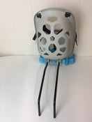 used Sports Outdoors