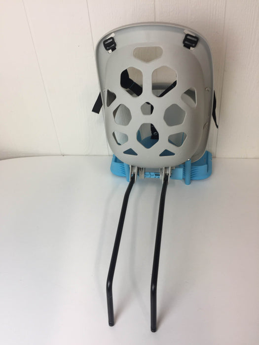 used Sports Outdoors