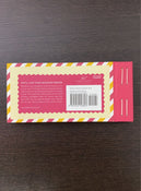 Shop Chronicle Books Letters To My Daughter at Goodbuygears
