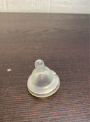 secondhand Evenflo Balance+ Wide Neck Bottle, 2pk