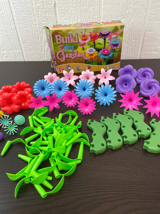 used Toys