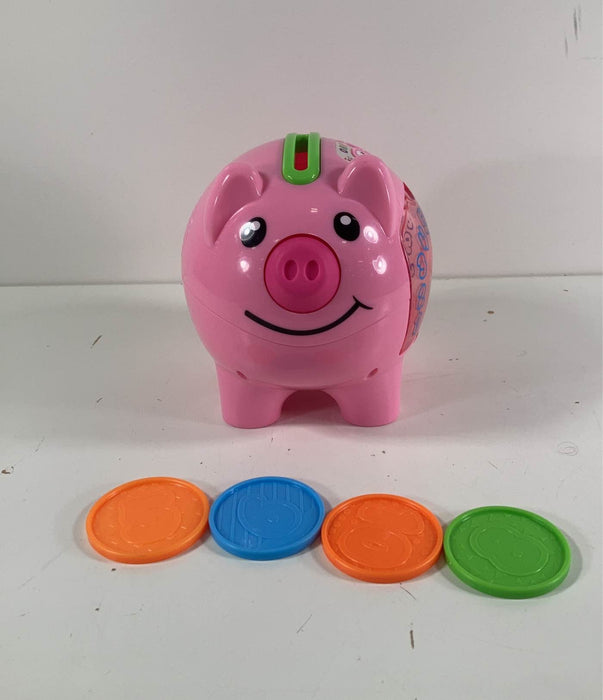 secondhand Toys