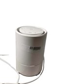 secondhand FridaBaby 3-in-1 Air Purifier
