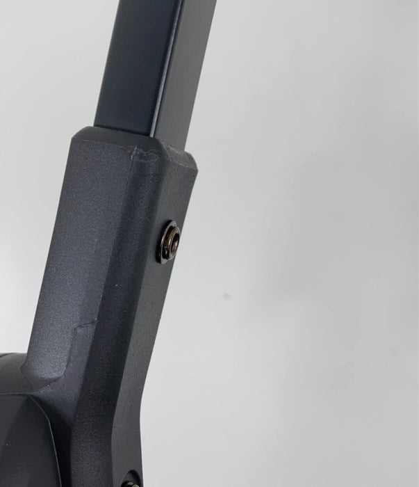 Shop UPPAbaby VISTA PiggyBack Ride-Along Board, 2015+ at Goodbuygears