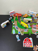 used Toys