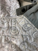 secondhand Ergobaby Original Baby Carrier With Infant Insert
