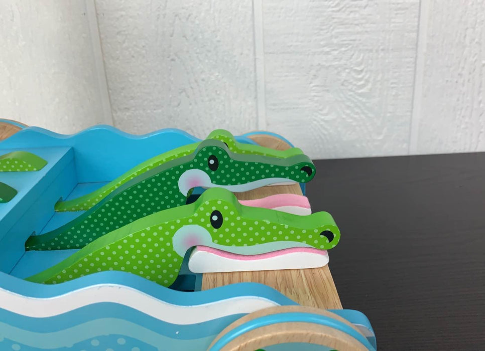 secondhand Toys