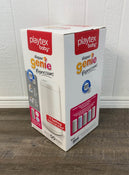 Shop Playtex Diaper Genie Expressions at Goodbuygears