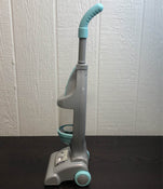 used Toys