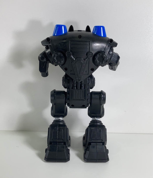 used Toys