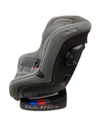 Shop Nuna RAVA Convertible Car Seat, 2022, Oxford at Goodbuygears