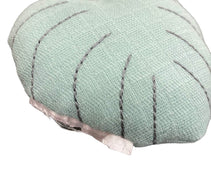 used Aden + Anais 3-in-1 Transition Floor Seat