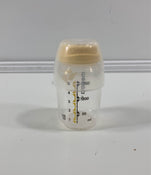 used BUNDLE Medela Accessories