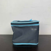 used Kiinde Cooler Bag