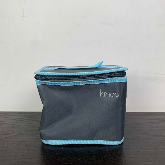 used Kiinde Cooler Bag