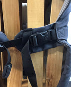 Lillebaby Complete All Seasons Baby Carrier
