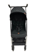 Shop gb Pockit+ All City Stroller, 2021, Velvet Black at Goodbuygears