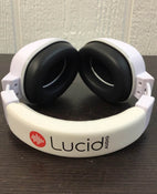 secondhand Lucid Hearmuffs