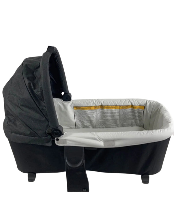 Shop Graco Modes Carry Cot, Black at Goodbuygears
