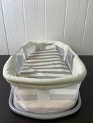 secondhand Cribs