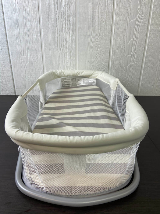 secondhand Cribs