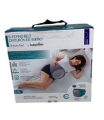 secondhand Babymoov Dream Belt Sleep Aid, Large/X-Large