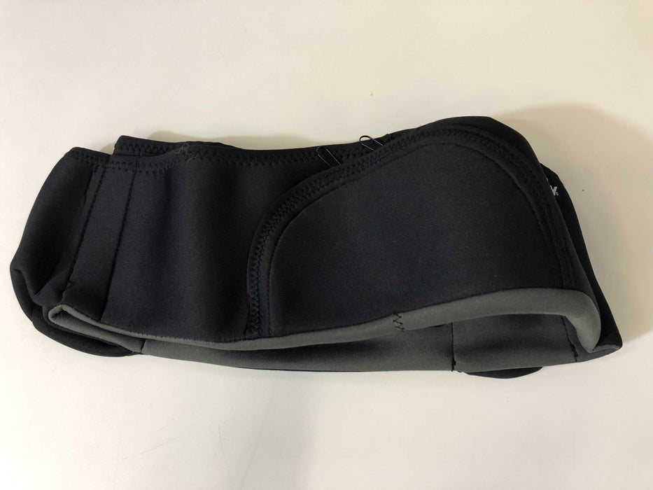 Joovy Caboose Parent Organizer
