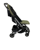 Shop Colugo Compact Stroller, 2023, Olive at Goodbuygears