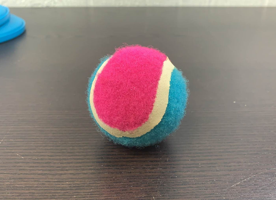used Toys