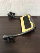 Shop UPPAbaby VISTA PiggyBack Ride-Along Board, 2015+ at Goodbuygears